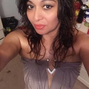 Meet your Posher, Janeth